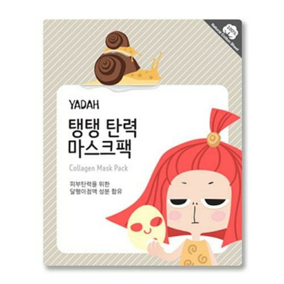 🔔FREEBIES with any Closet Purchase Updated - Picture 2 of 4